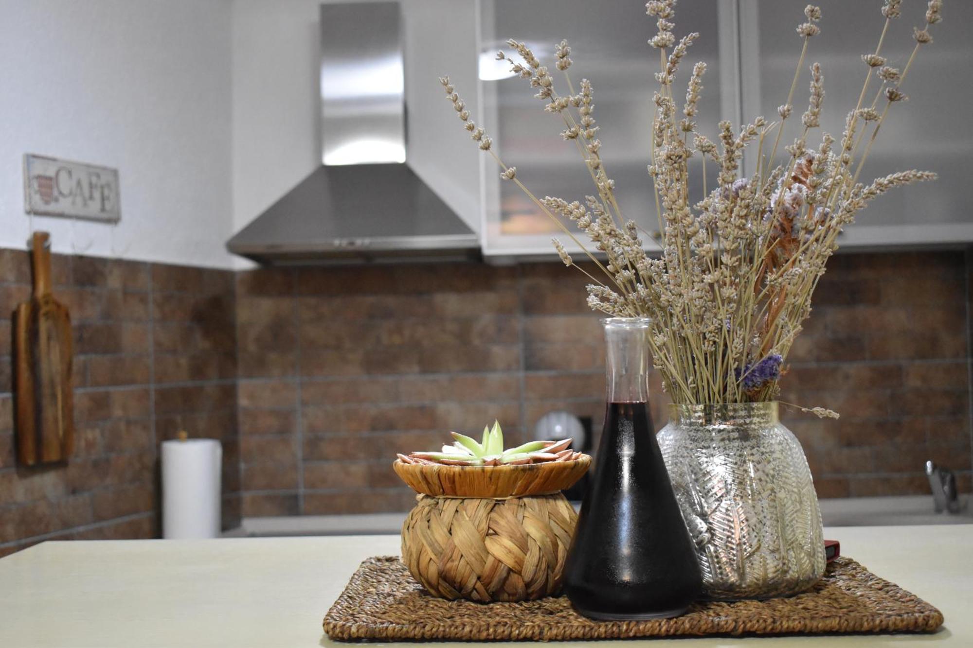 Apartments Villa Serventi Тиват Экстерьер фото